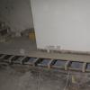 web Horder Rd, Fulham_underpinning - 08#E4AB