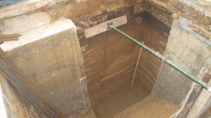 web Horder Rd, Fulham_underpinning - 18#3CE2