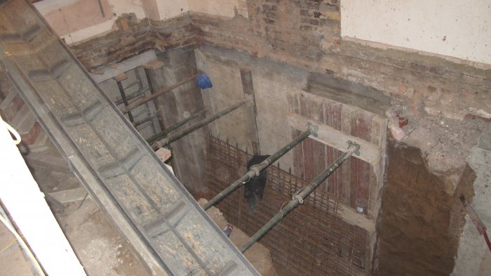 web Horder Rd, Fulham_underpinning - 23#40A3