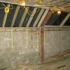 web Lindrop St, SW6 complete project_under construction - 17#A4F6