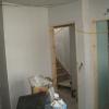 web Lindrop St, SW6 complete project_under construction - 24#F148