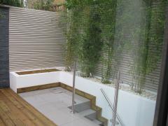 Oxberry Ave, Fulham SW6