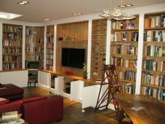 Pelham Place, SW3